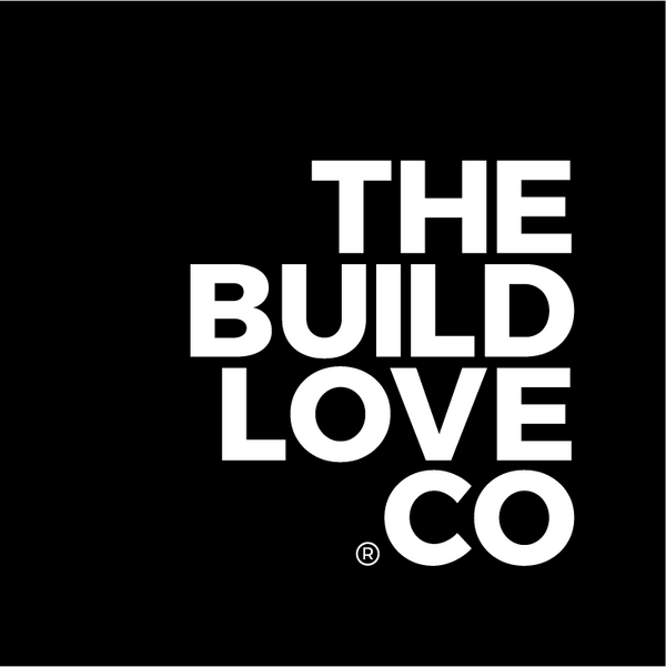 The Build Love Company